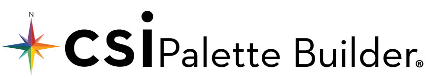 Palettebuilder